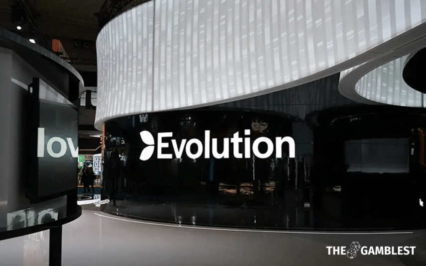 Evolution board rejects Candle Lake takeover bid
