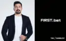 FIRST.bet challenges Kambi’s World Cup market coverage comparison