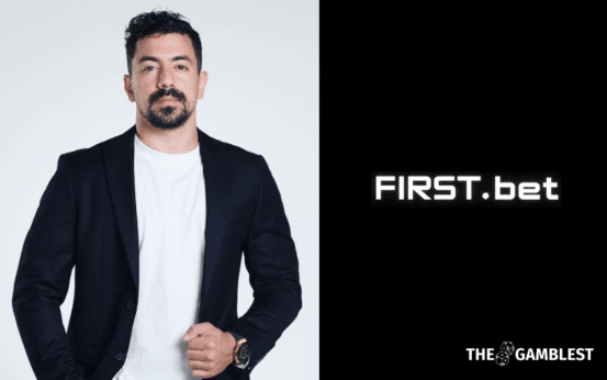 FIRST.bet challenges Kambi’s World Cup market coverage comparison