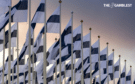 Finland ends consultations on new gambling rules