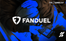 Flutter Extends FanDuel Investment Strategy Into 2027 Despite Market Pressure