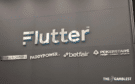 Flutter adds UK shop closure to its savings plan