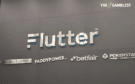 Flutter unifies UK Poker brands around PokerStars to strengthen liquidity