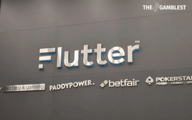 Flutter unifies UK Poker brands around PokerStars to strengthen liquidity