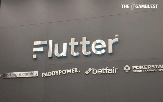 Flutter unifies UK Poker brands around PokerStars to strengthen liquidity