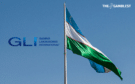 GLI to test gaming products in Uzbekistan
