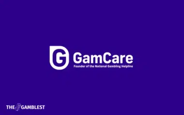 GamCare reports £19.9m income for 2025-2026