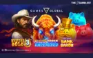 Games Global unveils August roadmap powered by hit Epic Strike™ and Area Link™ mechanics