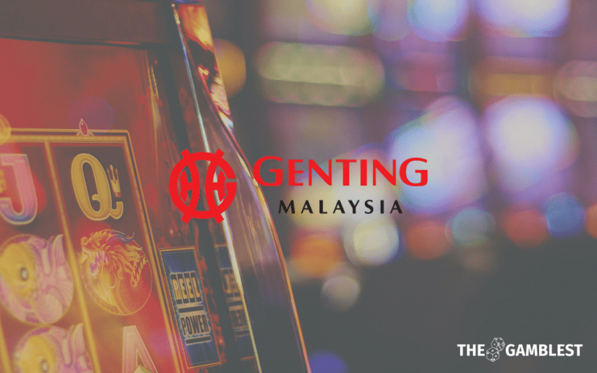 Genting Malaysia returns to profit in Q2 2026
