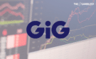 GiG Software Q2 loss widens to €7.2m