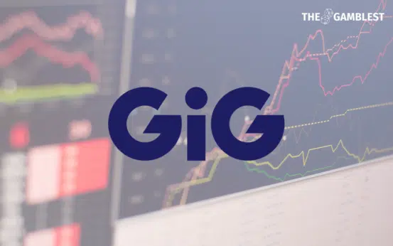 GiG Software Q2 loss widens to €7.2m