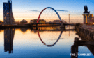 Glasgow secures €4.02m to strengthen gambling harm prevention