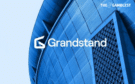 Grandstand Launches Rollcard, a Purpose-Built High-Limit Debit Card for Sports Betting, Casino and Prediction Markets