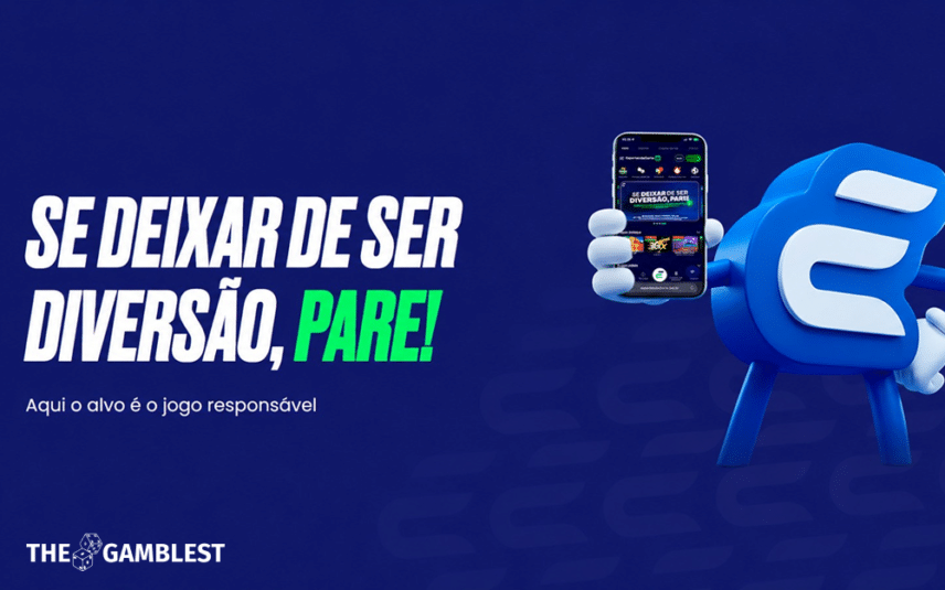 Grupo EGB launches first playbook to guide responsible advertising and gambling in Brazil