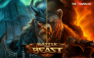 Habanero powers up Viking duels in latest release Battle The Beast