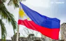 Hongsheng Gaming to pay $36 million taxes to Philippines