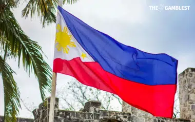Hongsheng Gaming to pay $36 million taxes to Philippines