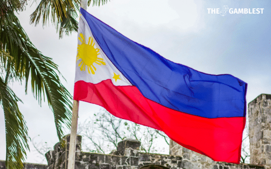 Hongsheng Gaming to pay $36 million taxes to Philippines