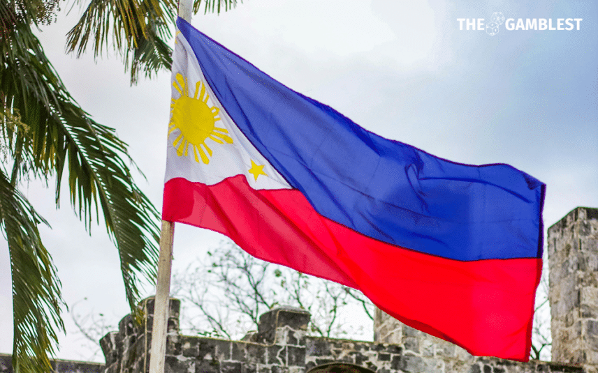 Hongsheng Gaming to pay $36 million taxes to Philippines