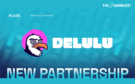 Hub88 expands portfolio with DELULU Gaming’s ‘provocative’ slots and instant-win games