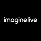 Logo - Imagine Live