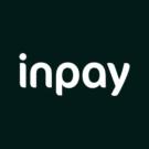 Logo - Inpay