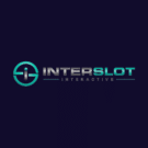 Logo - Interslot Interactive