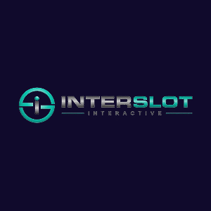 Interslot Interactive