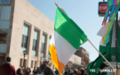 Ireland to Tighten AML Rules for Gambling Operators and Cryptocurrency Transactions