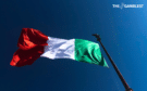 Italy’s ADM blocks 190 unauthorized gambling websites
