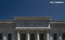Kalshi loses Nevada appeal over sports contracts
