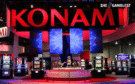Konami Gaming secures ISO 27001 Certification for Synkros