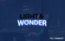 Light & Wonder reports 26% increase in Q2 net income