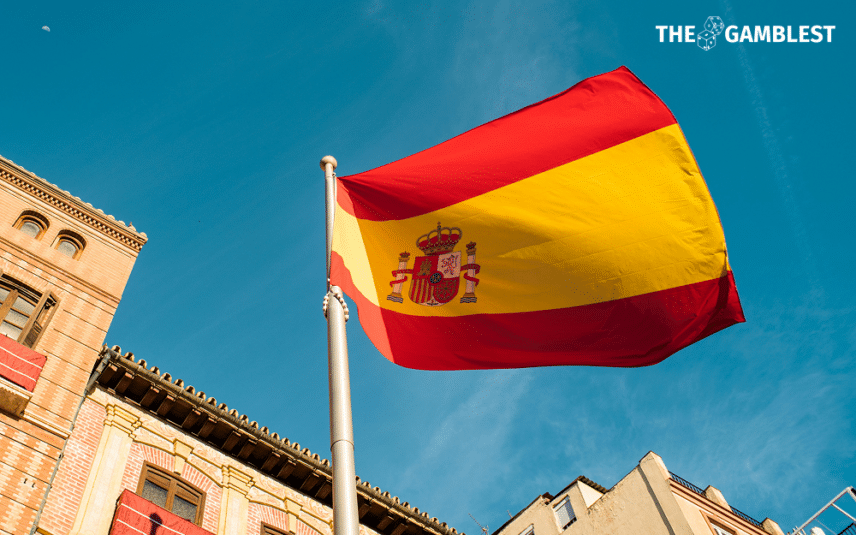 Melilla positions itself as Spain’s emerging iGaming hub