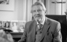 Merkur Group founder Paul Gauselmann passed away at 91