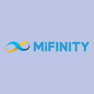 MiFinity