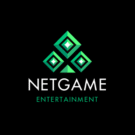 Logo - NetGame