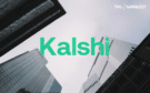 New York sues Kalshi over alleged illegal gambling operations