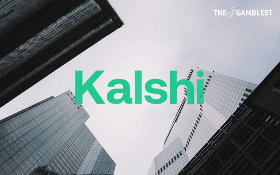 New York sues Kalshi over alleged illegal gambling operations