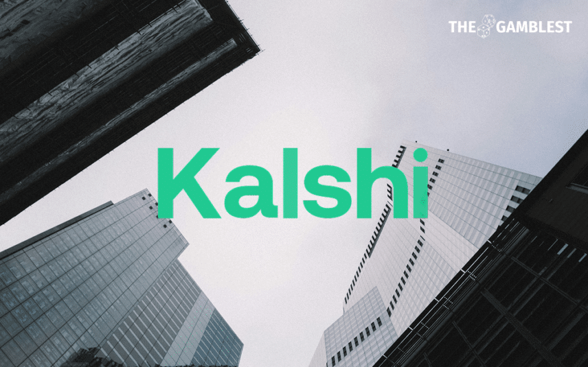 New York sues Kalshi over alleged illegal gambling operations