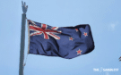 New Zealand bans references to luck and superstition in gambling ads