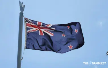 New Zealand bans references to luck and superstition in gambling ads