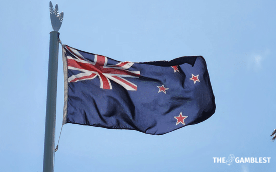 New Zealand bans references to luck and superstition in gambling ads