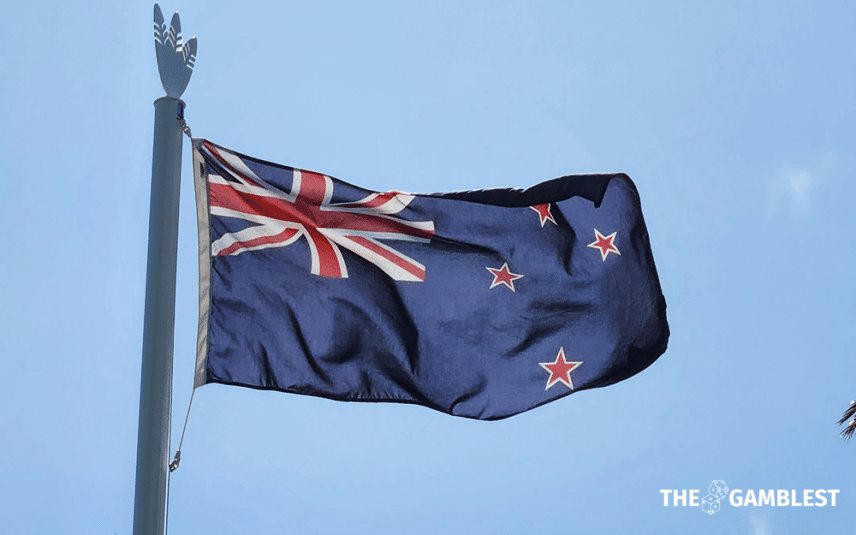 New Zealand bans references to luck and superstition in gambling ads