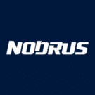Logo - Nodrus