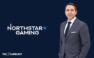 NorthStar Gaming appoints Corey Goodman as permanent CEO