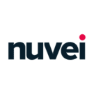 Logo - Nuvei