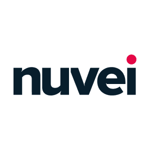 Nuvei