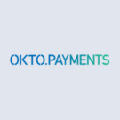 Logo - OKTO Payments
