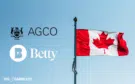 Ontario fines Betty Gaming €80,400 over underage gambling failures